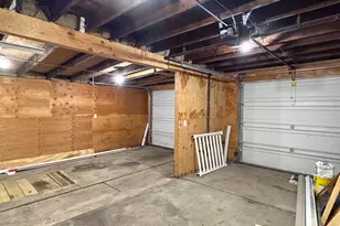 5538 W 1000 N Rd, Kankakee, IL 60901 - Photo 24