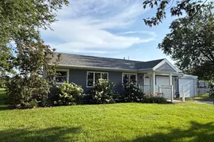 5538 W 1000 N Rd, Kankakee, IL 60901 - Photo 4