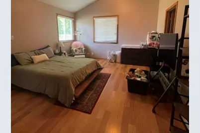14856 Central Park Avenue, Midlothian, IL 60445 - Photo 22