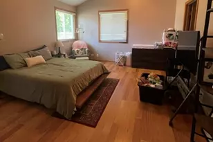 14856 Central Park Ave, Midlothian, IL 60445 - Photo 22