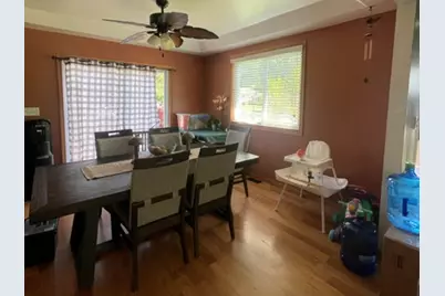 14856 Central Park Avenue, Midlothian, IL 60445 - Photo 12