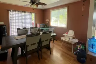 14856 Central Park Ave, Midlothian, IL 60445 - Photo 12