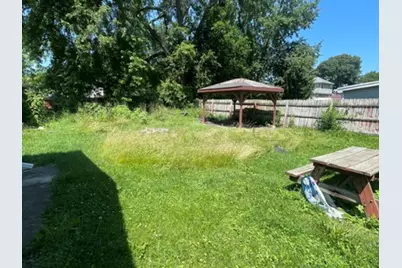 14856 Central Park Avenue, Midlothian, IL 60445 - Photo 26