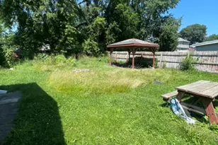 14856 Central Park Ave, Midlothian, IL 60445 - Photo 26