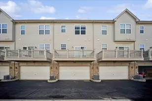 1244 Evergreen Ave, Des Plaines, IL 60016 - Photo 26