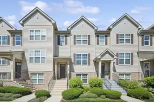 1244 Evergreen Ave, Des Plaines, IL 60016 - Photo 1