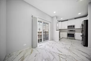 1244 Evergreen Ave, Des Plaines, IL 60016 - Photo 8