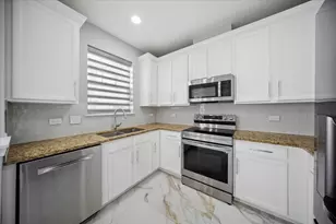 1244 Evergreen Ave, Des Plaines, IL 60016 - Photo 6