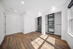 1244 Evergreen Ave, Des Plaines, IL 60016 - Photo 24