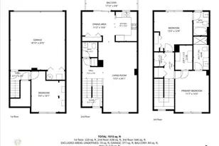 1244 Evergreen Ave, Des Plaines, IL 60016 - Photo 34