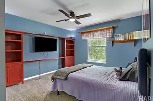 462 E Amberside Dr, Elgin, IL 60124 - Photo 26