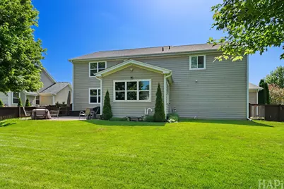 462 E Amberside Drive, Elgin, IL 60124 - Photo 40