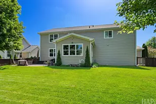 462 E Amberside Dr, Elgin, IL 60124 - Photo 40