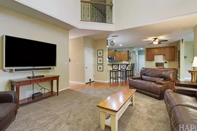 462 E Amberside Drive, Elgin, IL 60124 - Photo 10