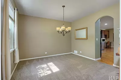 462 E Amberside Drive, Elgin, IL 60124 - Photo 12