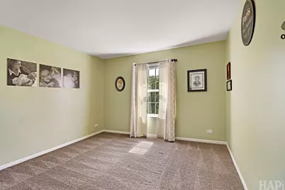 462 E Amberside Drive, Elgin, IL 60124 - Photo 24
