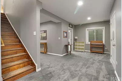 462 E Amberside Drive, Elgin, IL 60124 - Photo 32