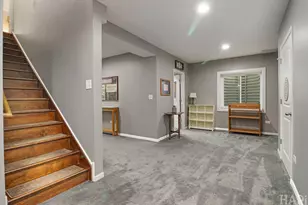 462 E Amberside Dr, Elgin, IL 60124 - Photo 32