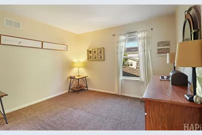 462 E Amberside Drive, Elgin, IL 60124 - Photo 28