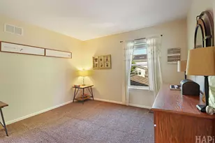 462 E Amberside Dr, Elgin, IL 60124 - Photo 28