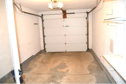 1609 Orchard Avenue, Schaumburg, IL 60193 - Photo 22