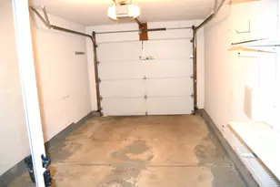 1609 Orchard Ave, Schaumburg, IL 60193 - Photo 22