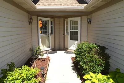 1609 Orchard Avenue, Schaumburg, IL 60193 - Photo 2