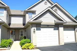 1609 Orchard Ave, Schaumburg, IL 60193 - Photo 24