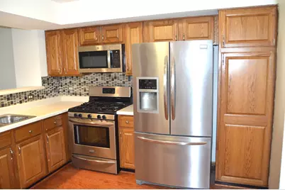 1609 Orchard Avenue, Schaumburg, IL 60193 - Photo 4