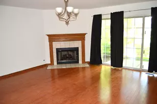 1609 Orchard Ave, Schaumburg, IL 60193 - Photo 8