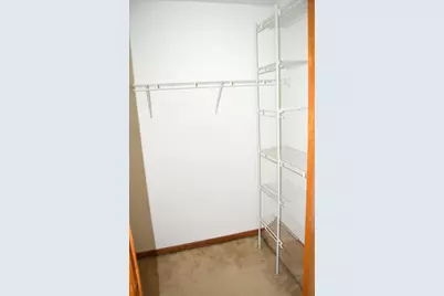 1609 Orchard Avenue, Schaumburg, IL 60193 - Photo 20