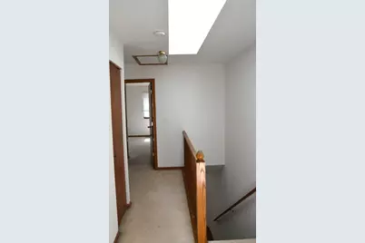 1609 Orchard Avenue, Schaumburg, IL 60193 - Photo 10