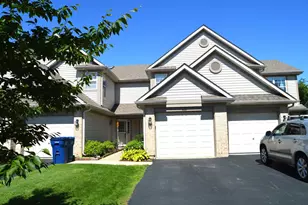 1609 Orchard Ave, Schaumburg, IL 60193 - Photo 1