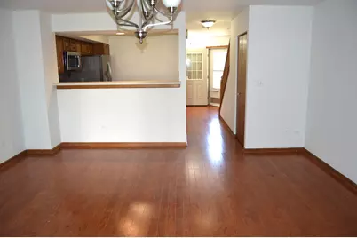 1609 Orchard Avenue, Schaumburg, IL 60193 - Photo 6