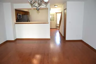 1609 Orchard Ave, Schaumburg, IL 60193 - Photo 6