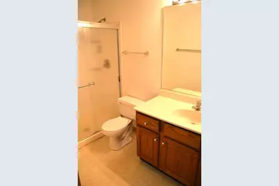 1609 Orchard Avenue, Schaumburg, IL 60193 - Photo 16