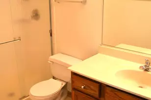 1609 Orchard Ave, Schaumburg, IL 60193 - Photo 16