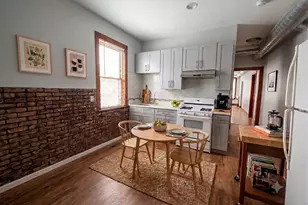 2419 N Kostner Ave, Chicago, IL 60639 - Photo 2