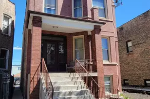 2419 N Kostner Ave, Chicago, IL 60639 - Photo 1