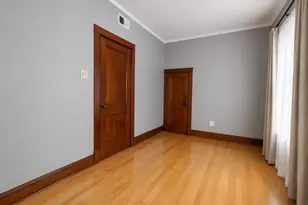 2419 N Kostner Ave, Chicago, IL 60639 - Photo 4