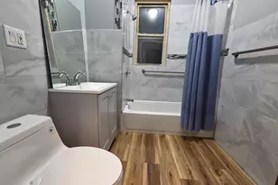 2419 N Kostner Ave, Chicago, IL 60639 - Photo 6