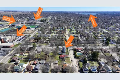 1501 1st Avenue, Sterling, IL 61081 - Photo 30