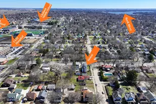 1501 1st Ave, Sterling, IL 61081 - Photo 30
