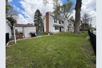 1501 1st Avenue, Sterling, IL 61081 - Photo 28