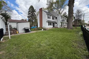 1501 1st Ave, Sterling, IL 61081 - Photo 28