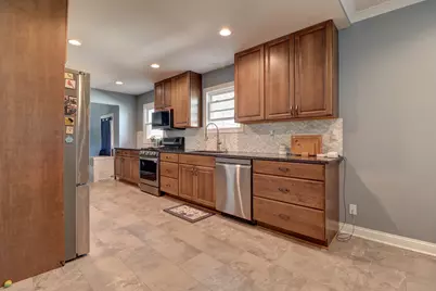 1501 1st Avenue, Sterling, IL 61081 - Photo 8