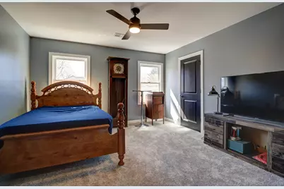1501 1st Avenue, Sterling, IL 61081 - Photo 20