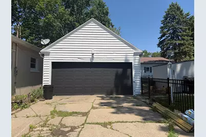 1501 1st Avenue, Sterling, IL 61081 - Photo 26