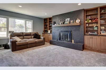 1501 1st Avenue, Sterling, IL 61081 - Photo 14