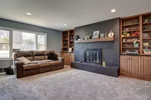 1501 1st Ave, Sterling, IL 61081 - Photo 14